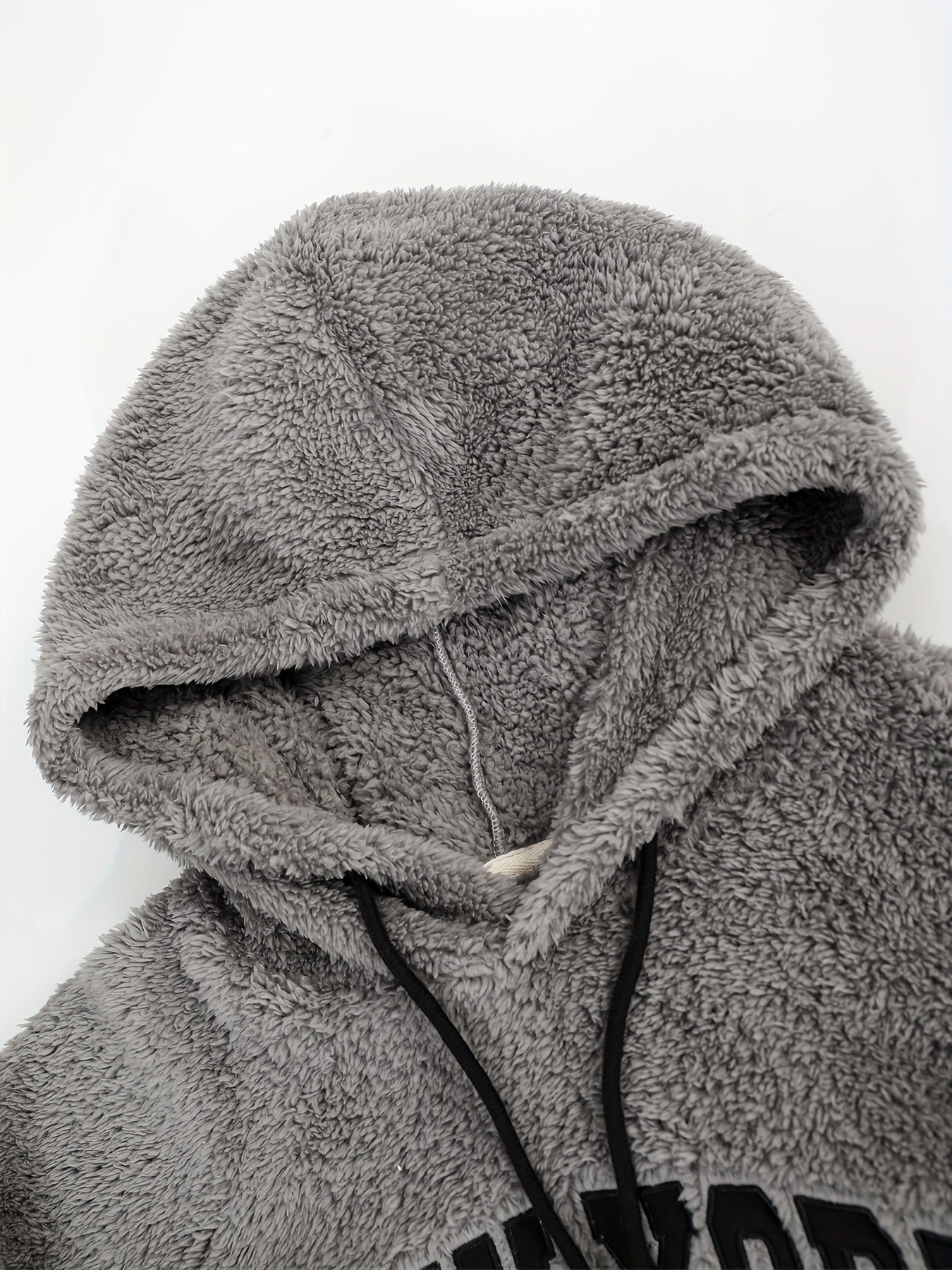 הודי ניו יורק