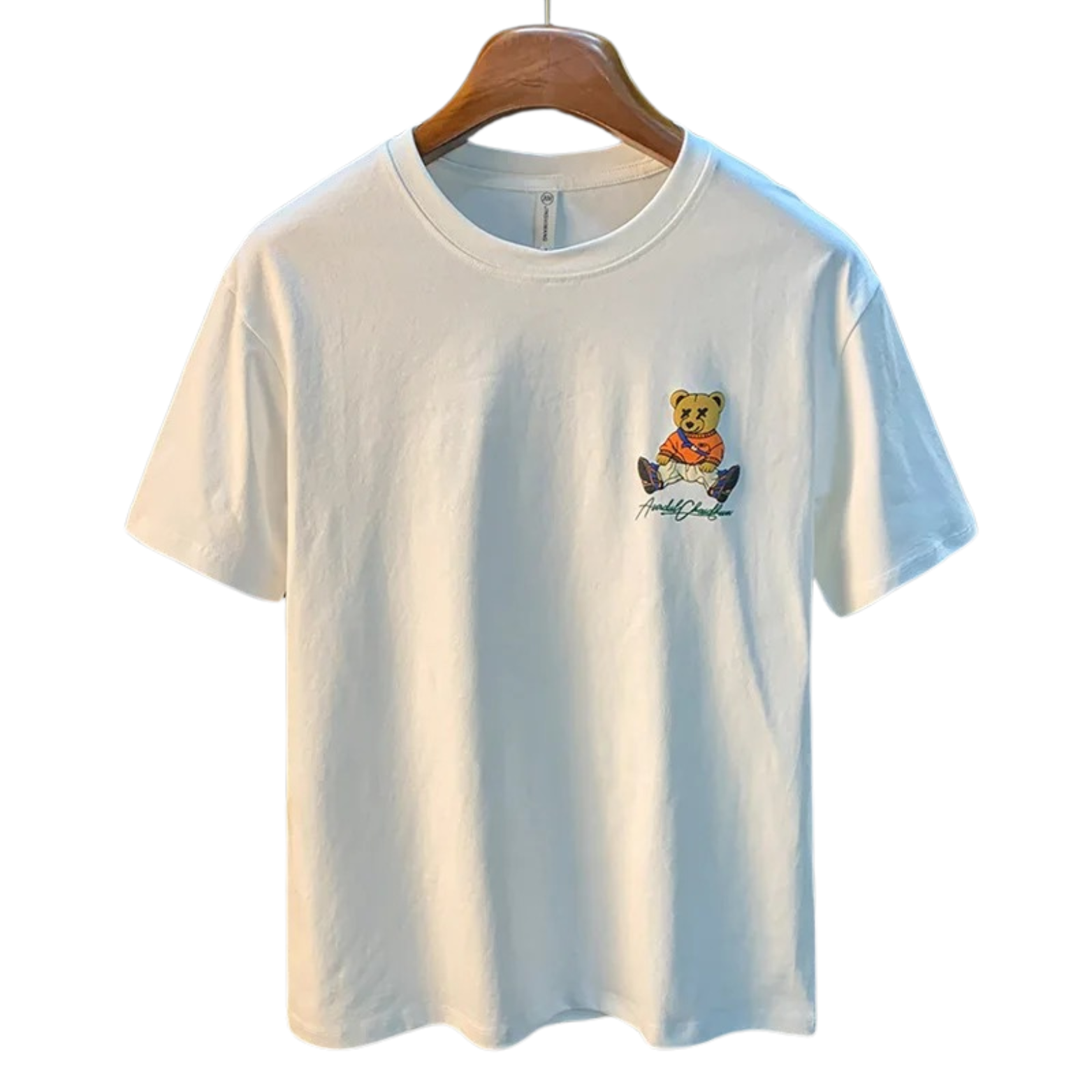 חולצת דובי אלטה