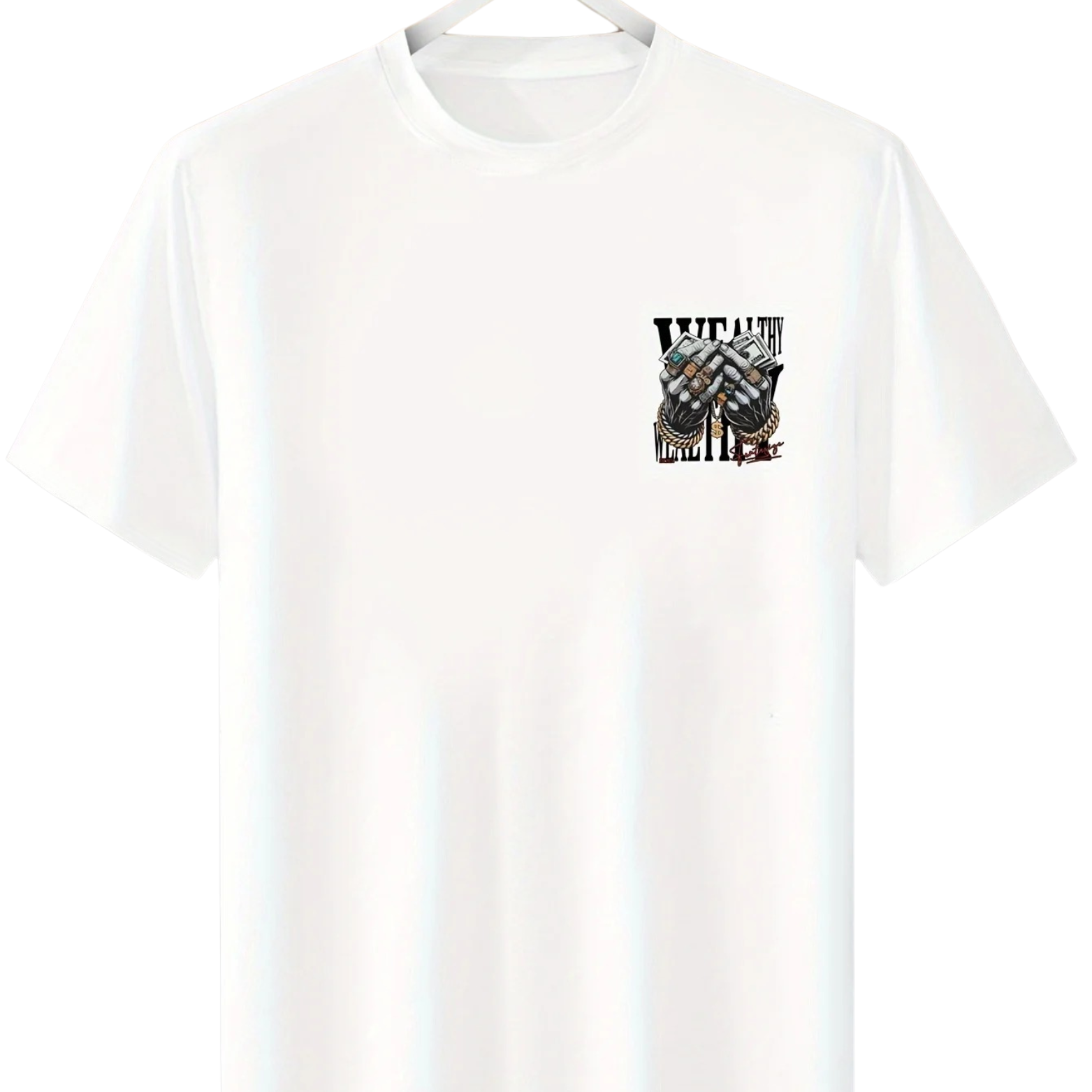 סולו קלאס ג'ימי