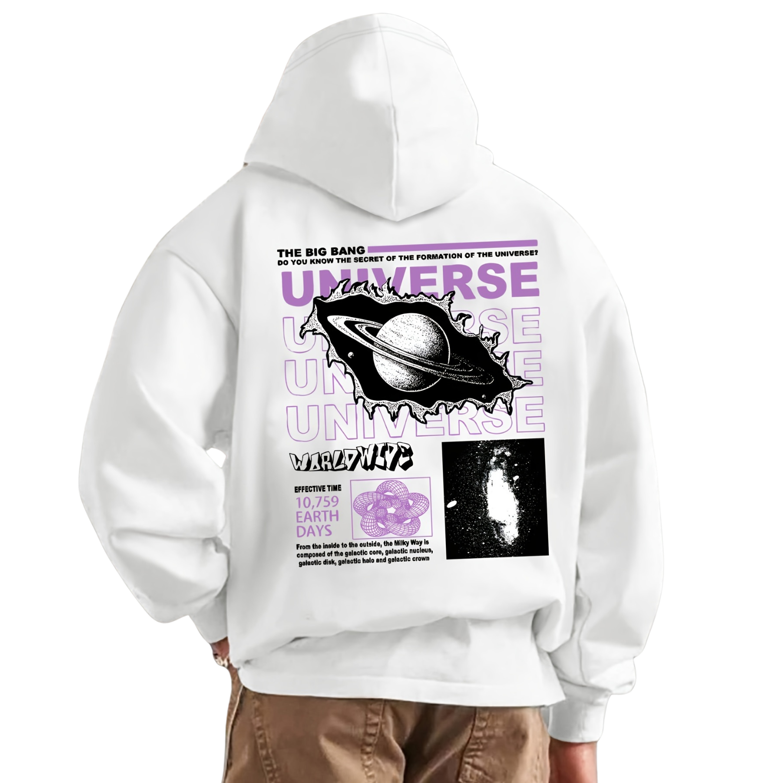 הודי קז׳ואל ספייס