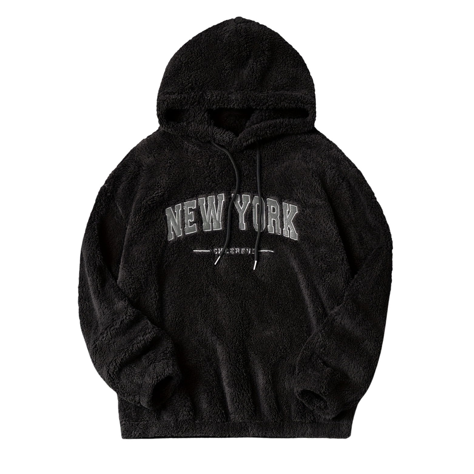 הודי ניו יורק