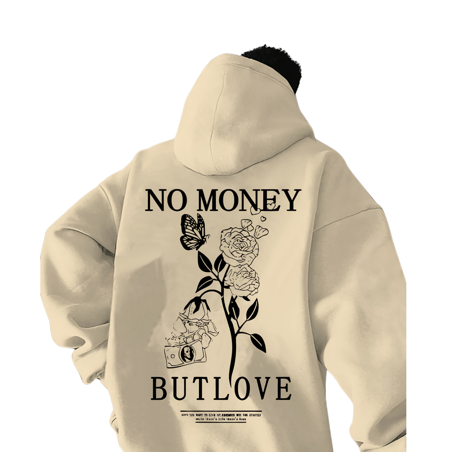 הודי באט לאב