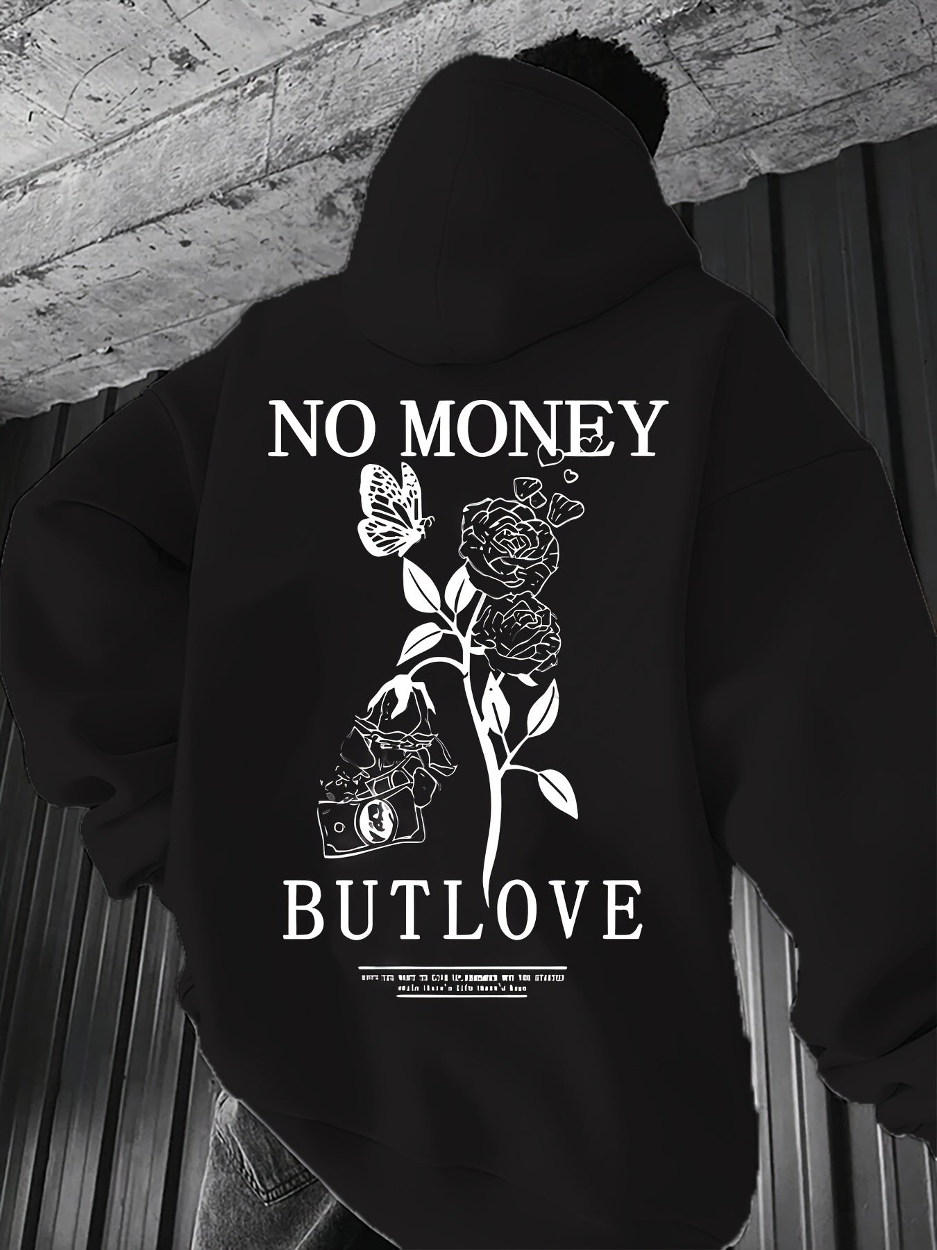 הודי באט לאב