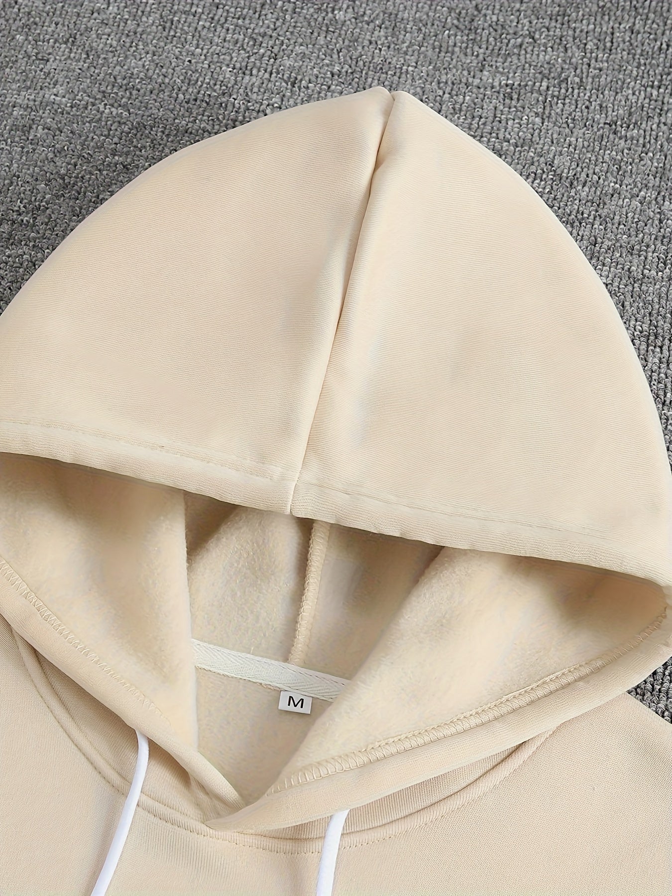 קפוצ'ון אוברסייז שחור אסטרונאוט