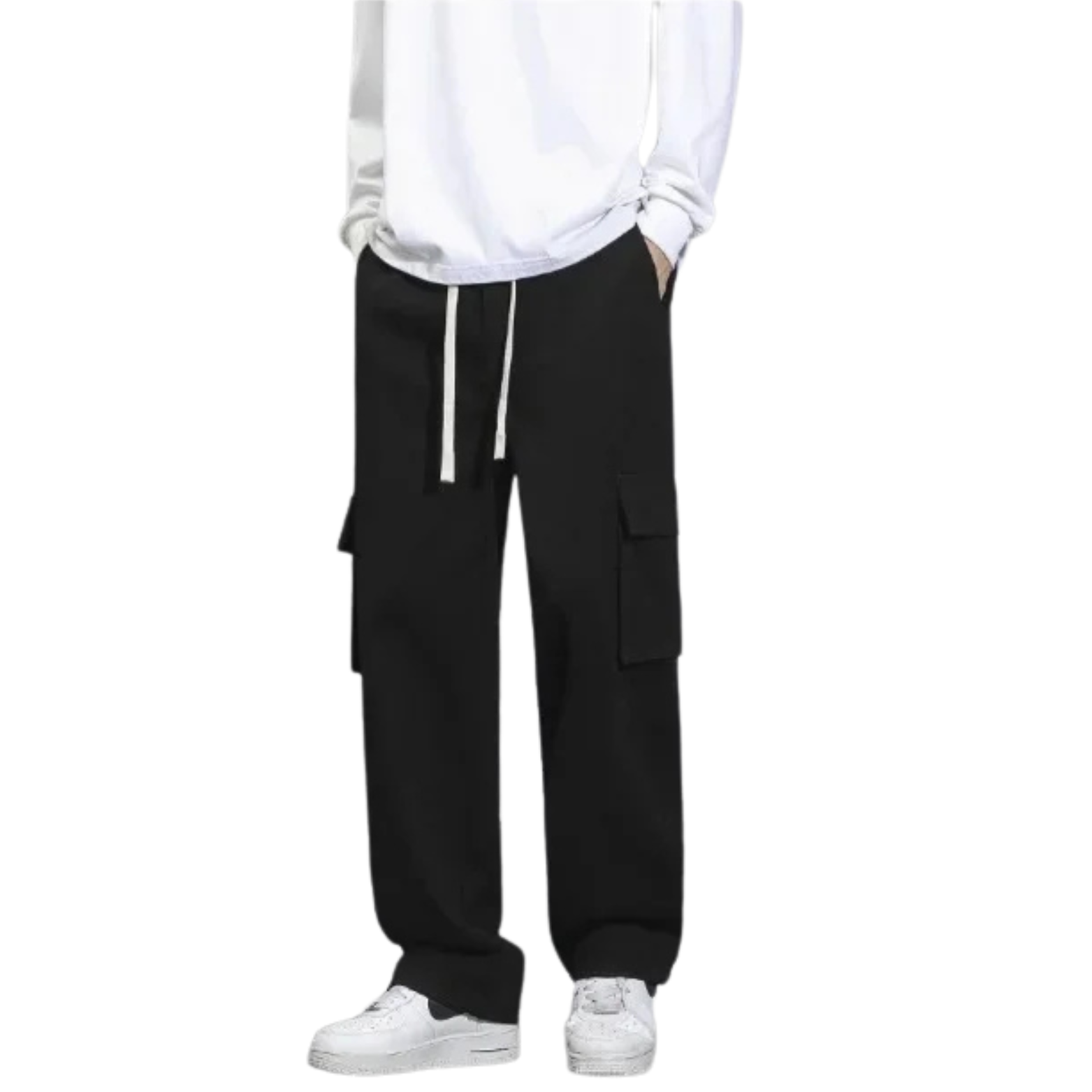 דגמח סטריט פלקס