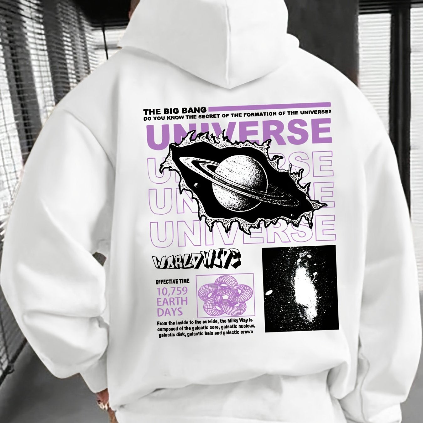 הודי קז׳ואל ספייס