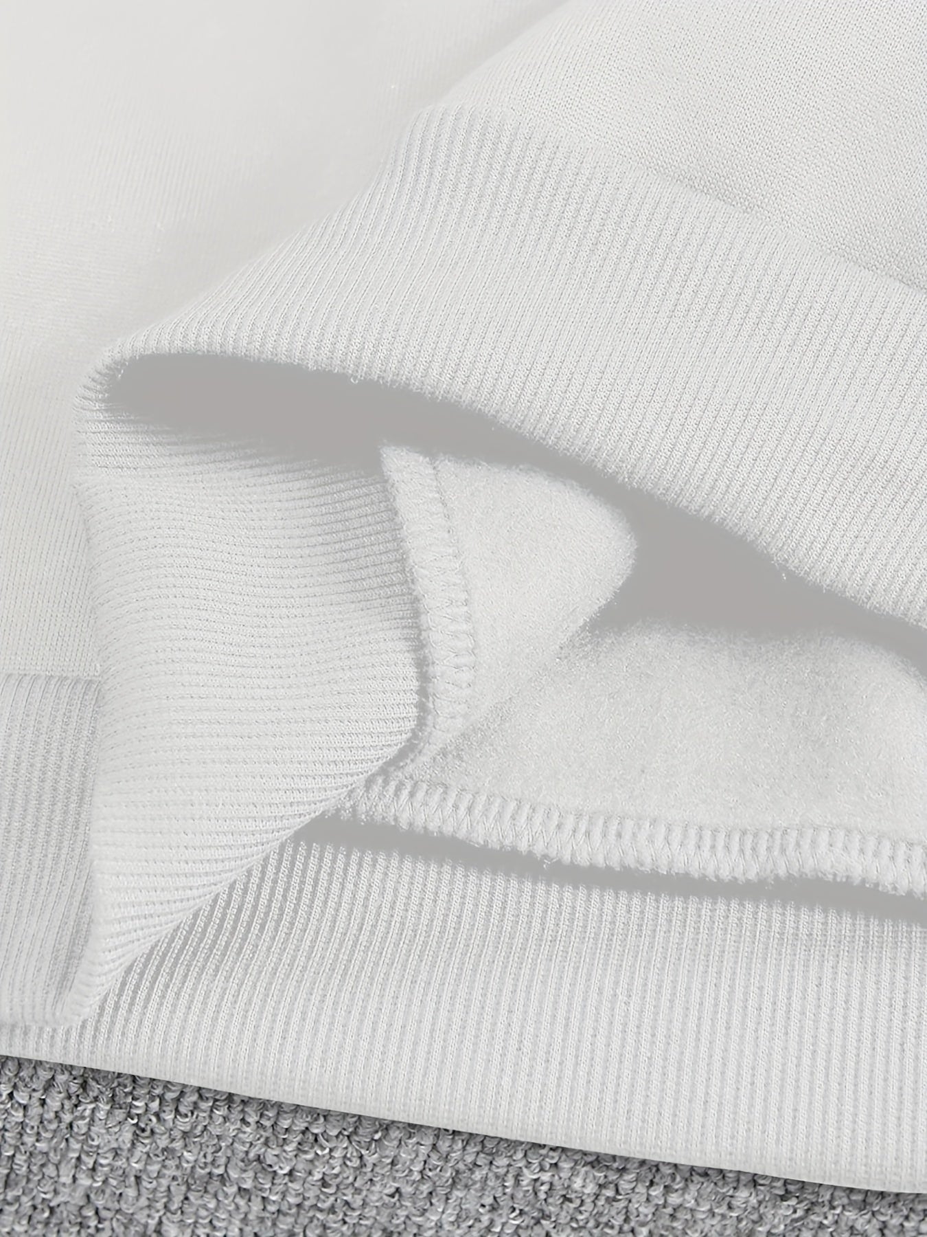 הודי קז׳ואל ספייס