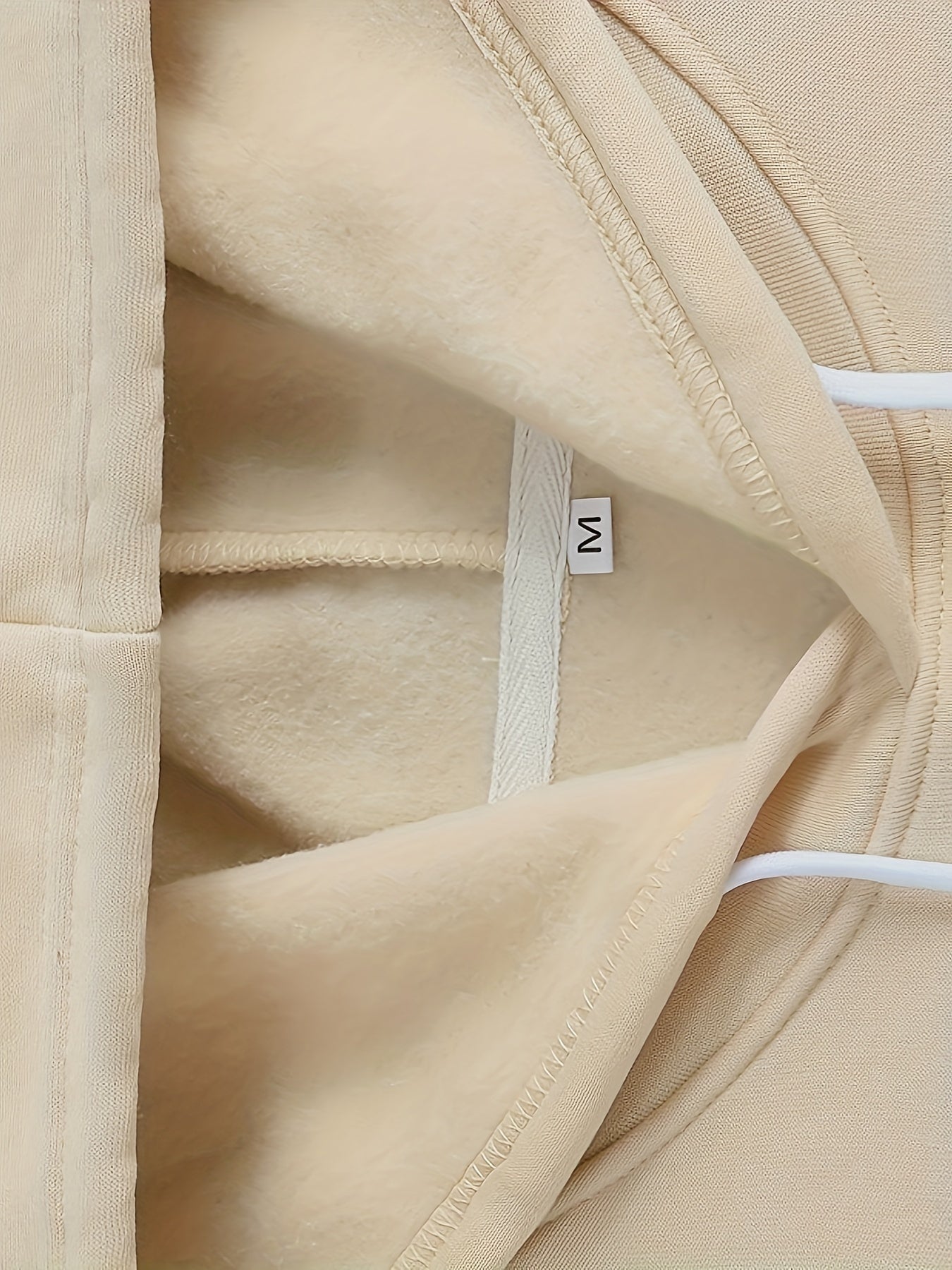 הודי ברוקלין וינטג