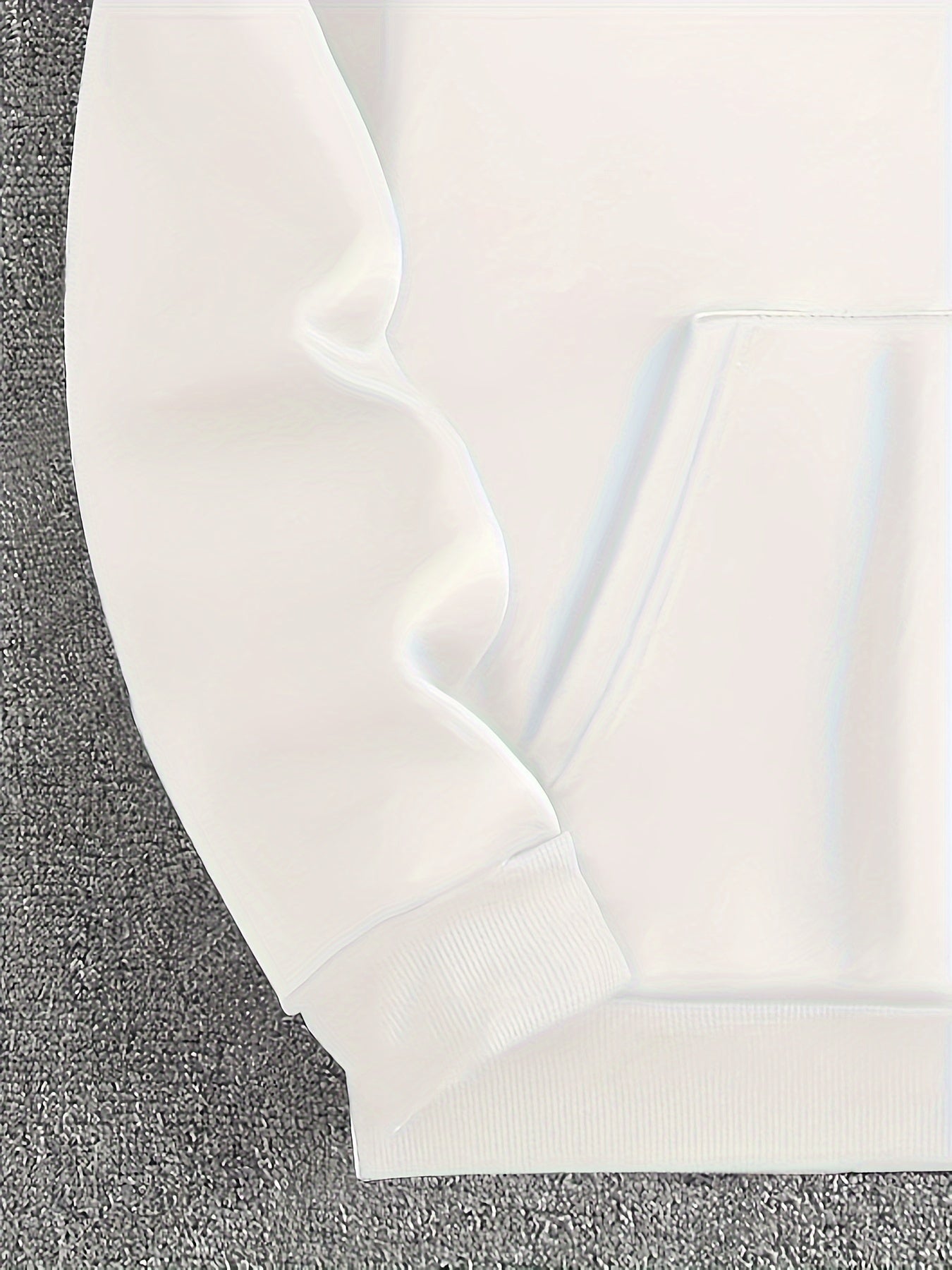 הודי קז׳ואל ספייס