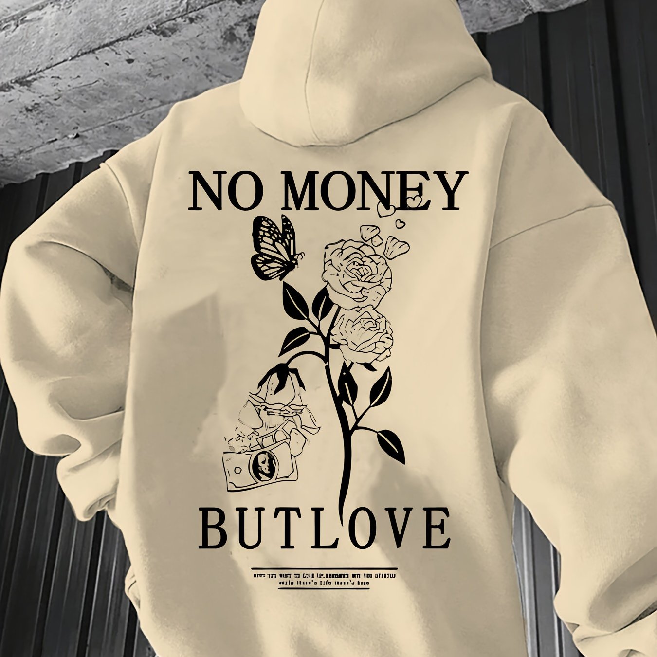 הודי באט לאב