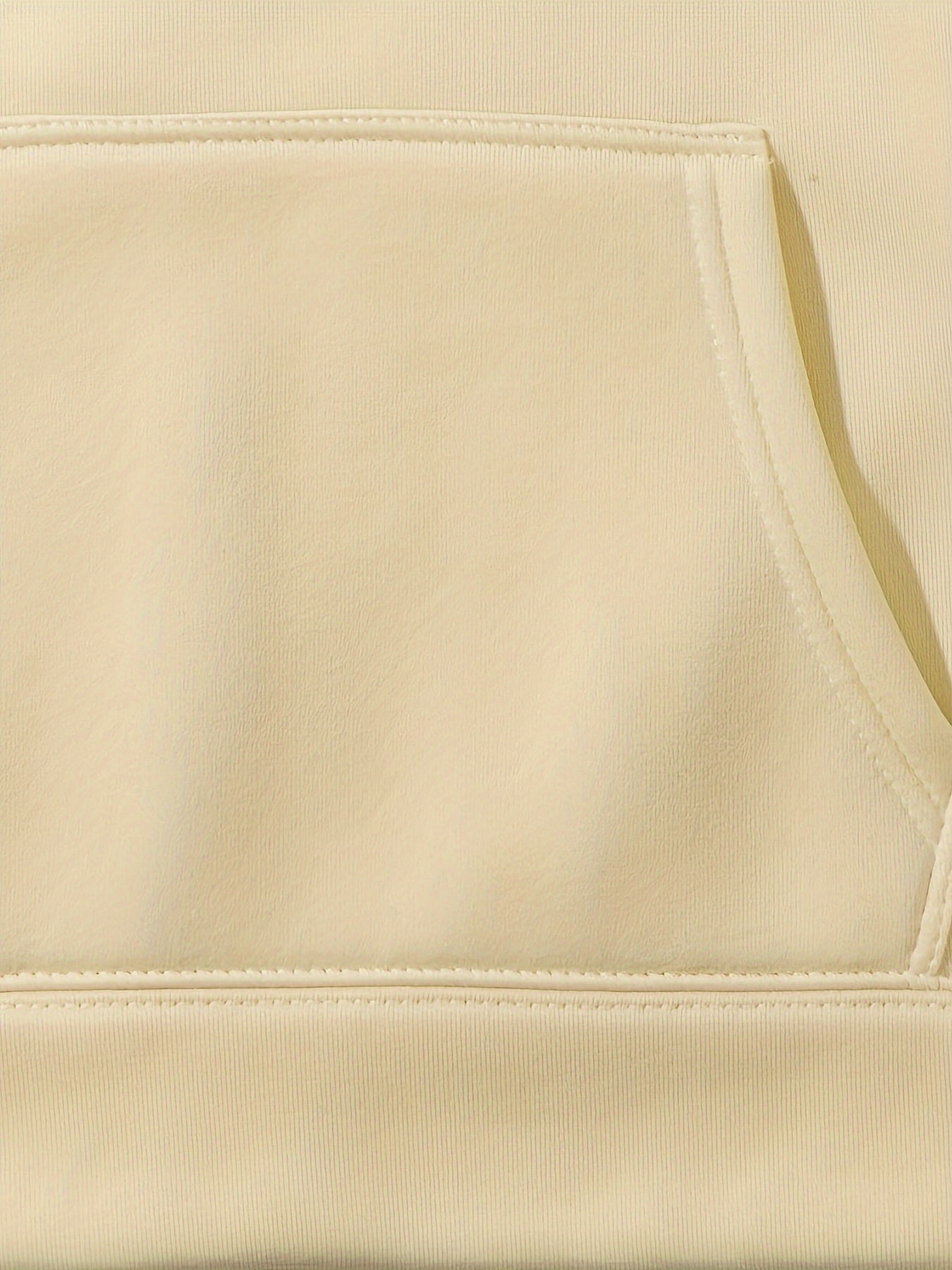 קפוצ'ון אוברסייז דאול מאץ