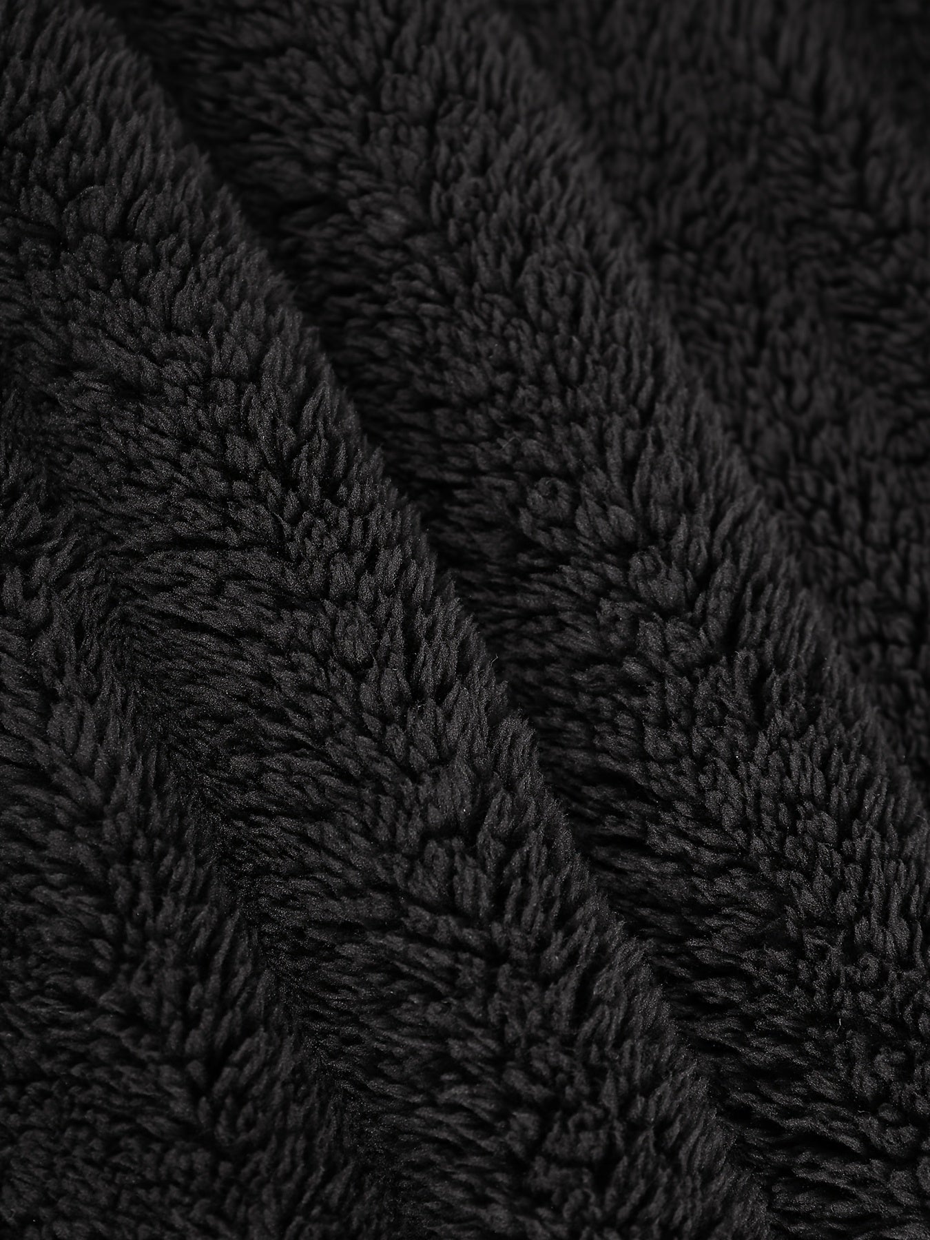 הודי ניו יורק