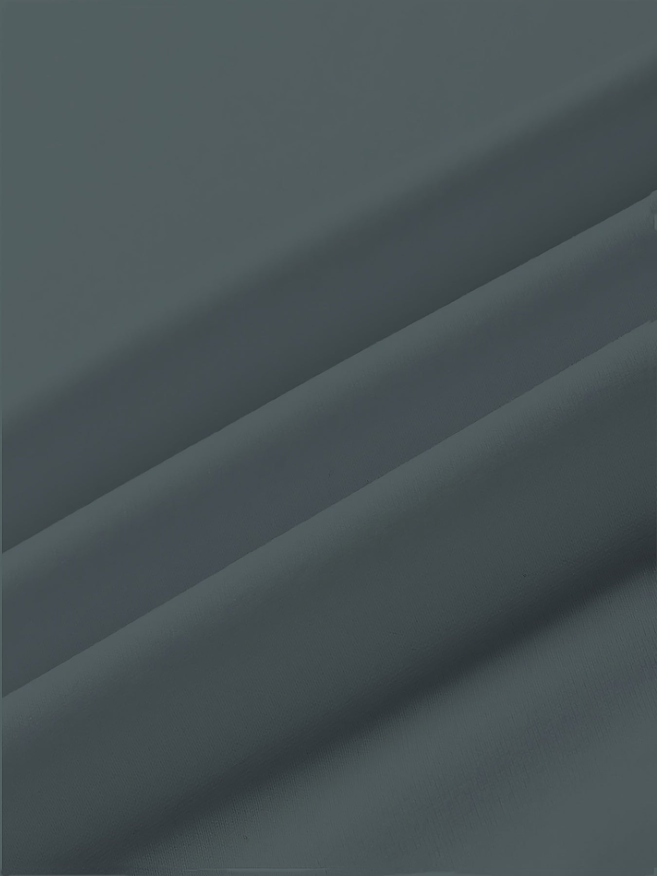 הודי פרינט סטריט