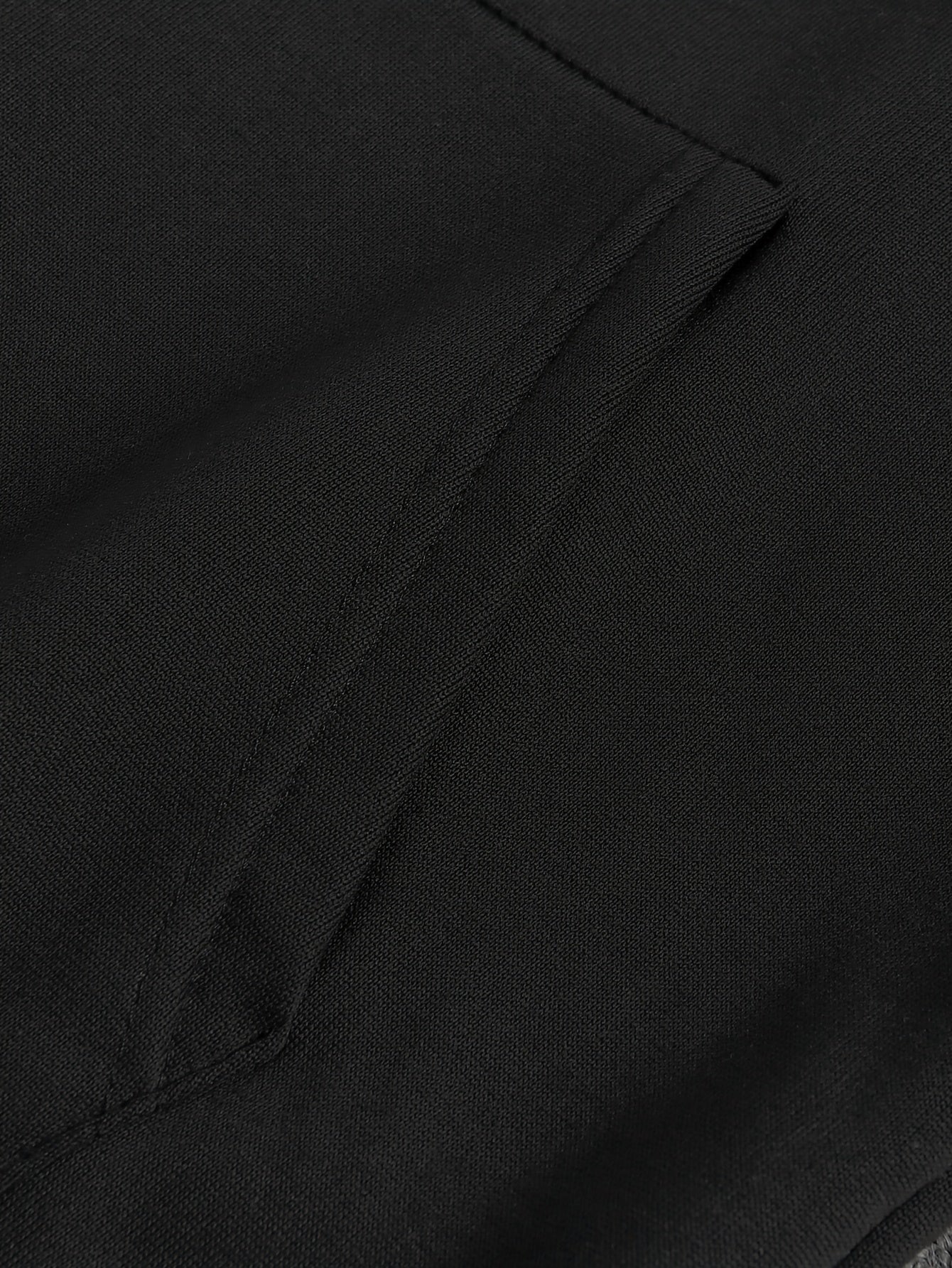 הודי ברוקלין וינטג