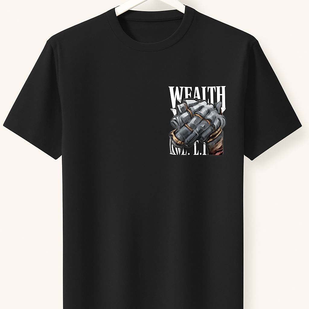 סולו קלאס ג'ימי