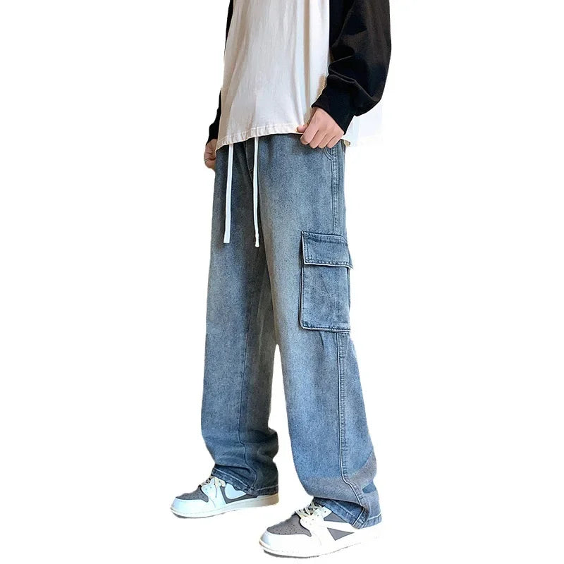 דגמח סטריט פלקס