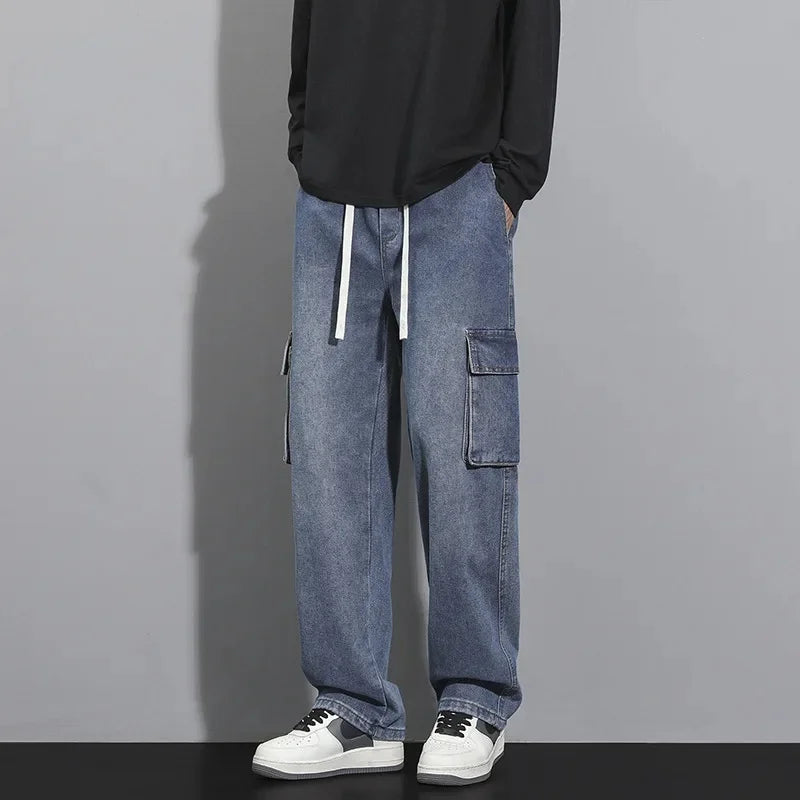 דגמח סטריט פלקס