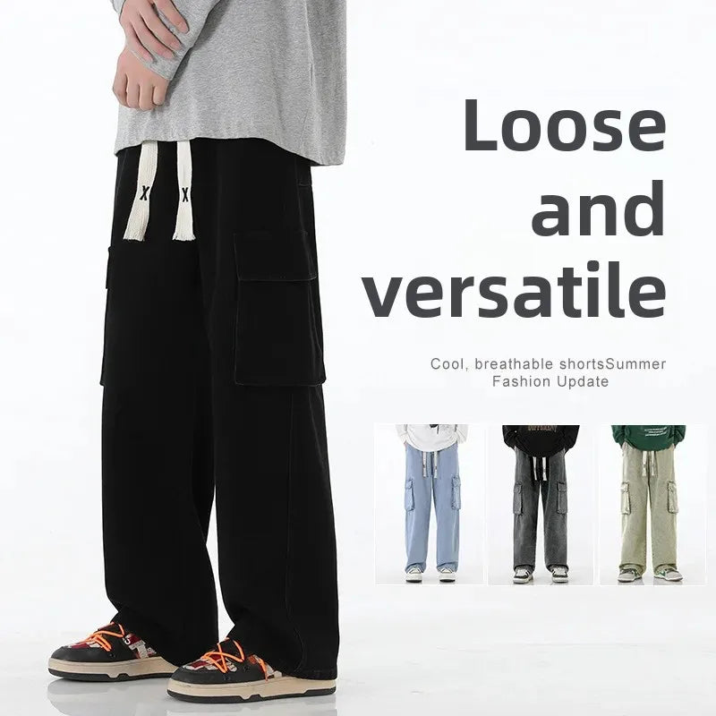 דגמח סטריט פלקס