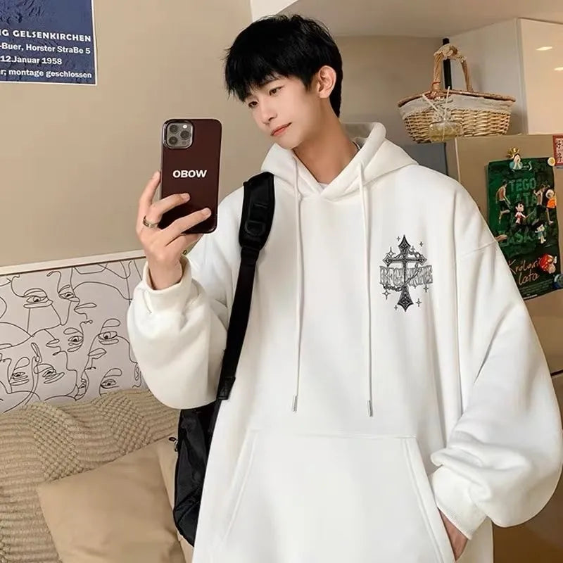 הודי אוברסייז צ'יינג