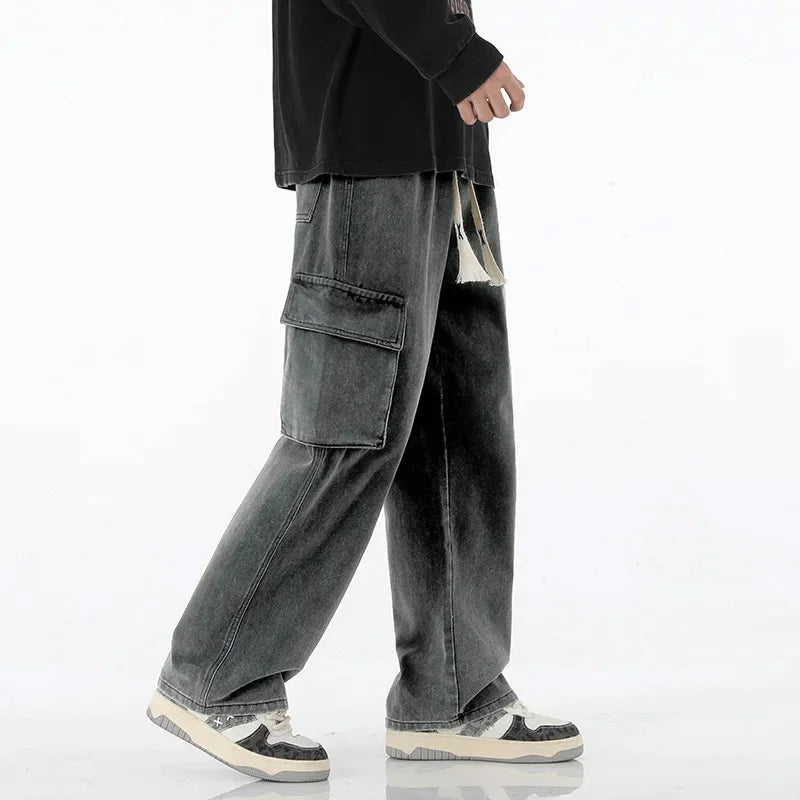 דגמח סטריט פלקס