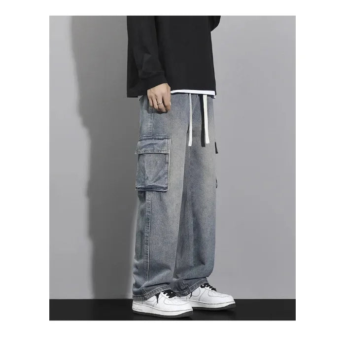 דגמח סטריט פלקס