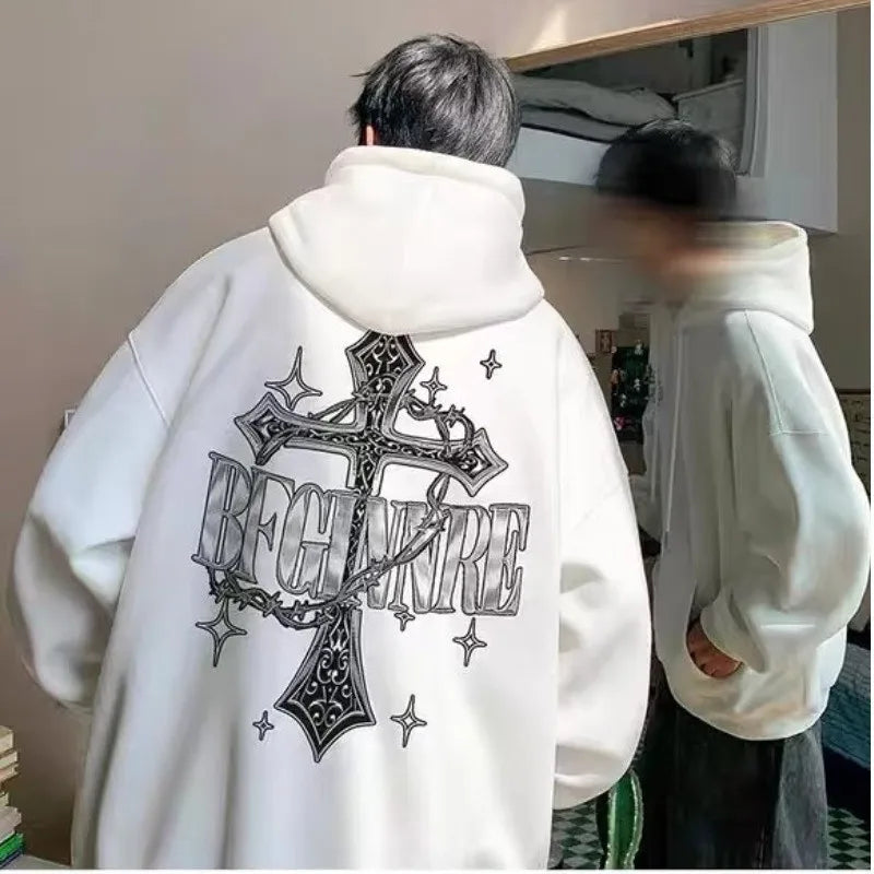 הודי אוברסייז צ'יינג