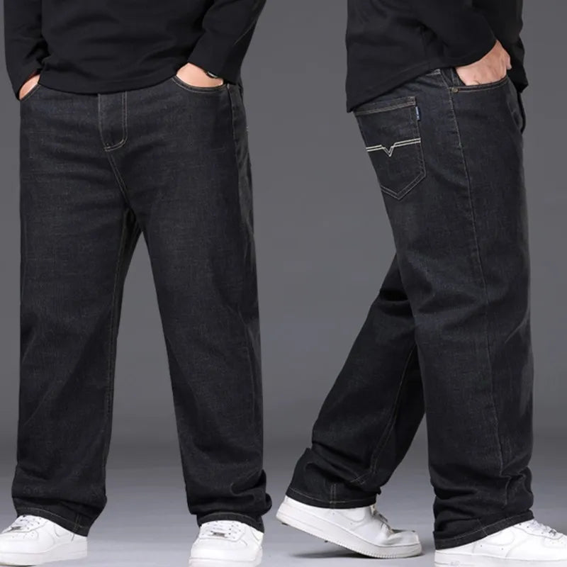 ג'ינס מאני טיים