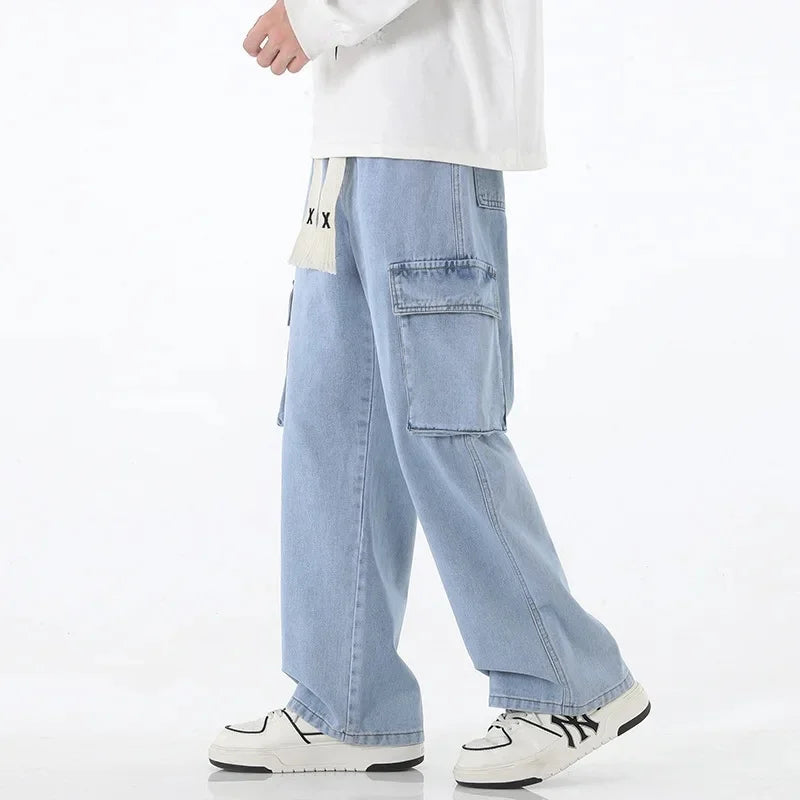 דגמח סטריט פלקס