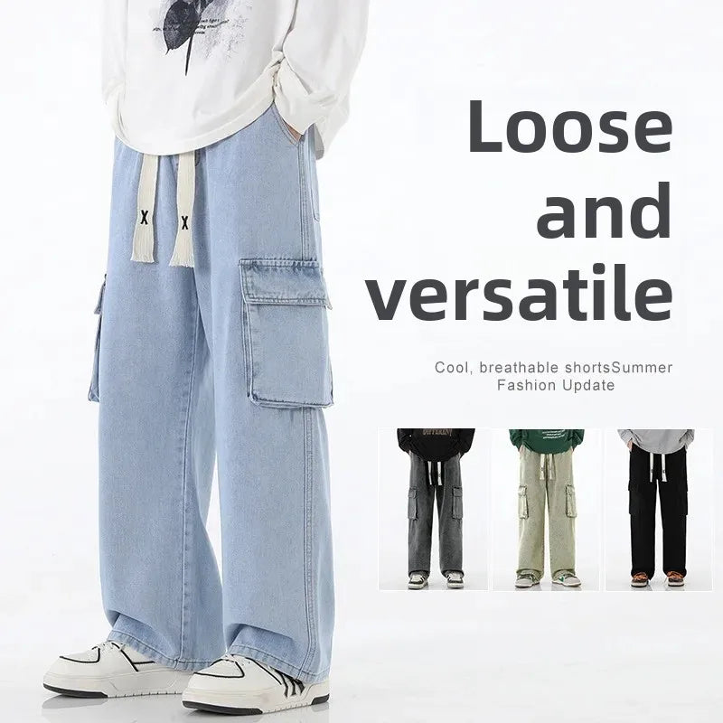 דגמח סטריט פלקס