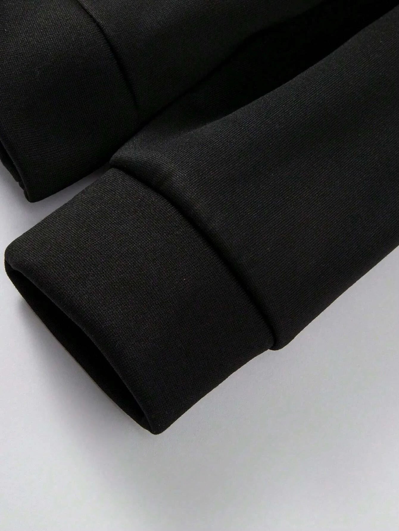 הודי סקאר טראפד