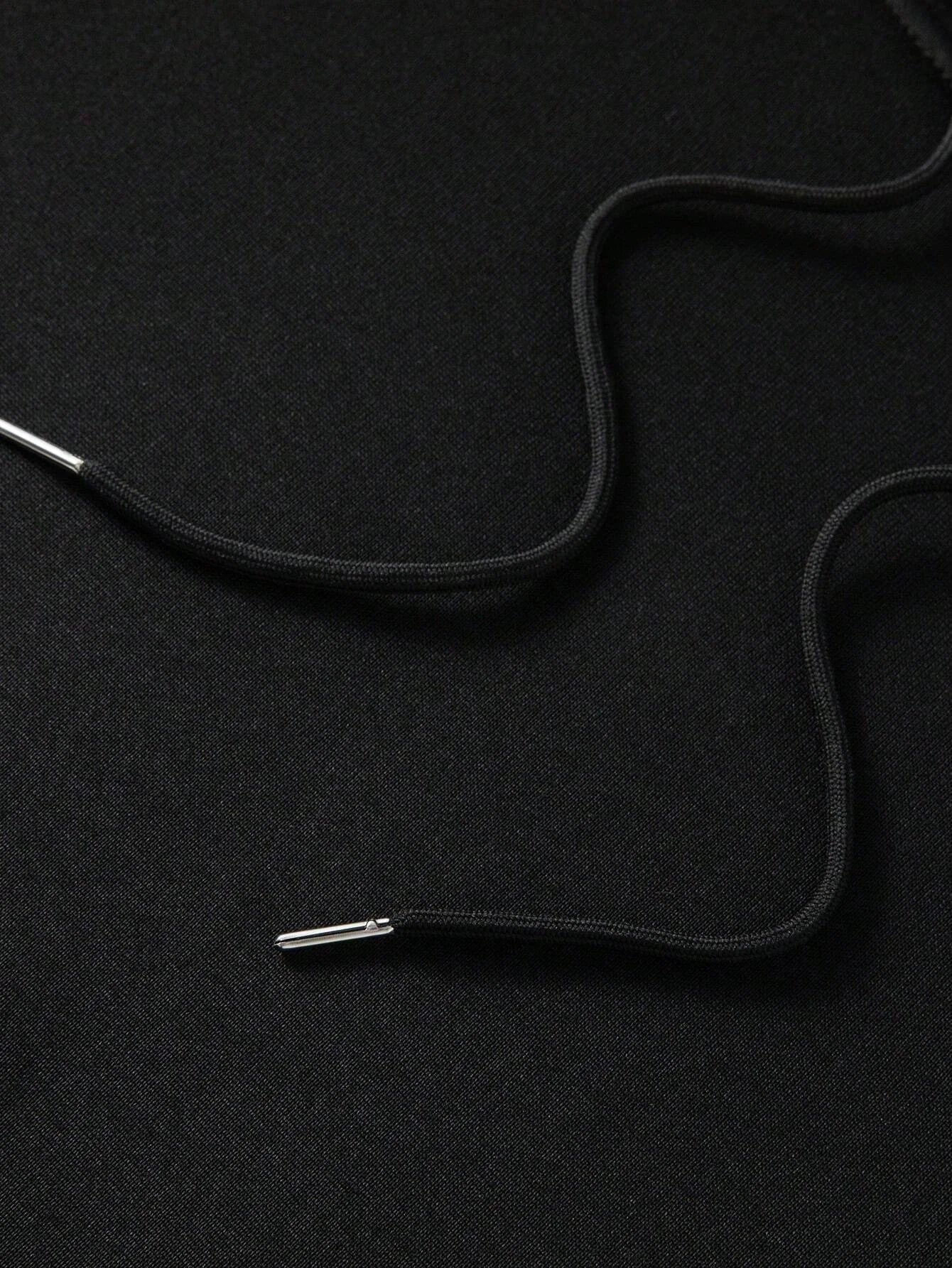 הודי סקאר טראפד