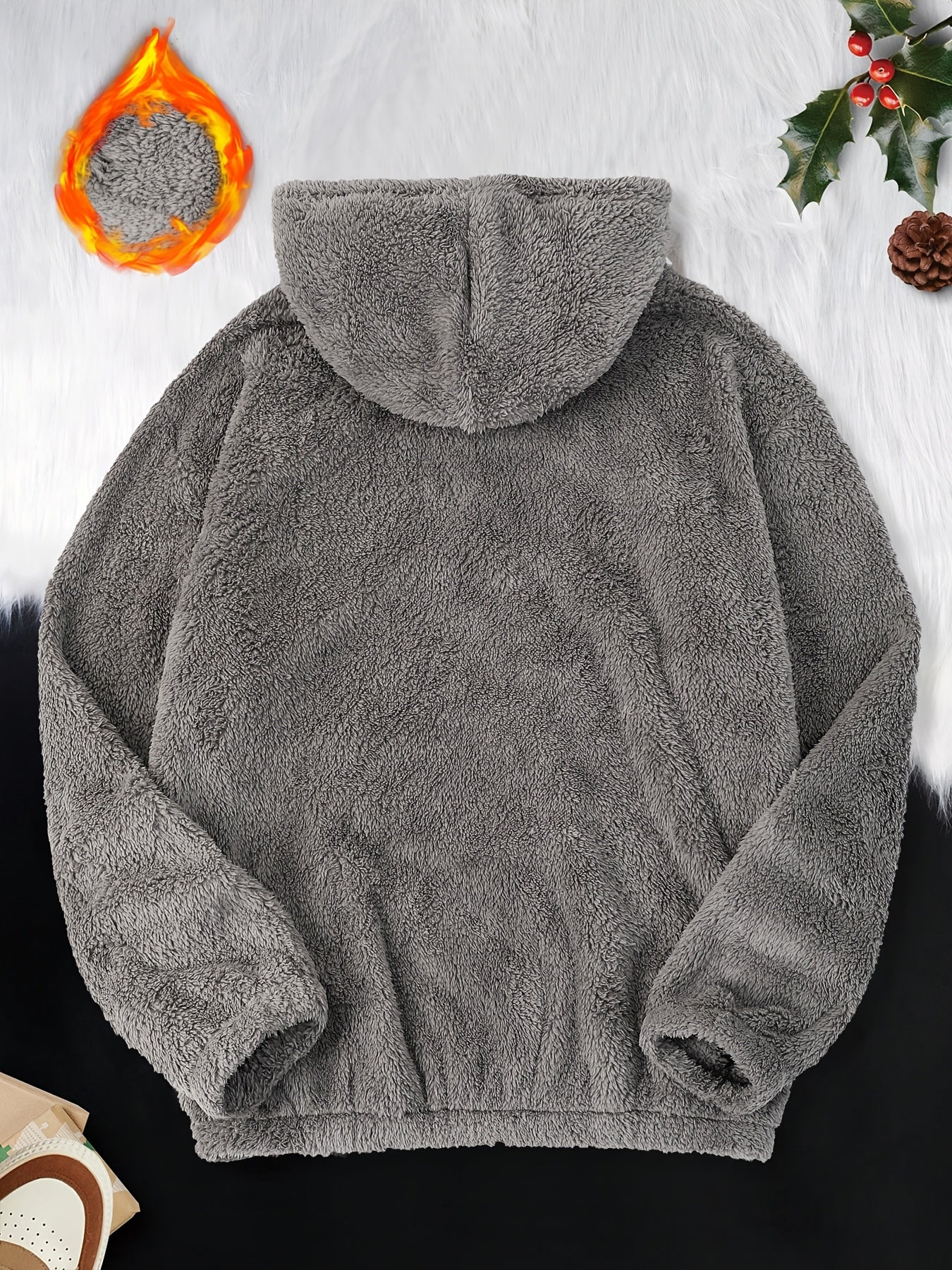 הודי ניו יורק