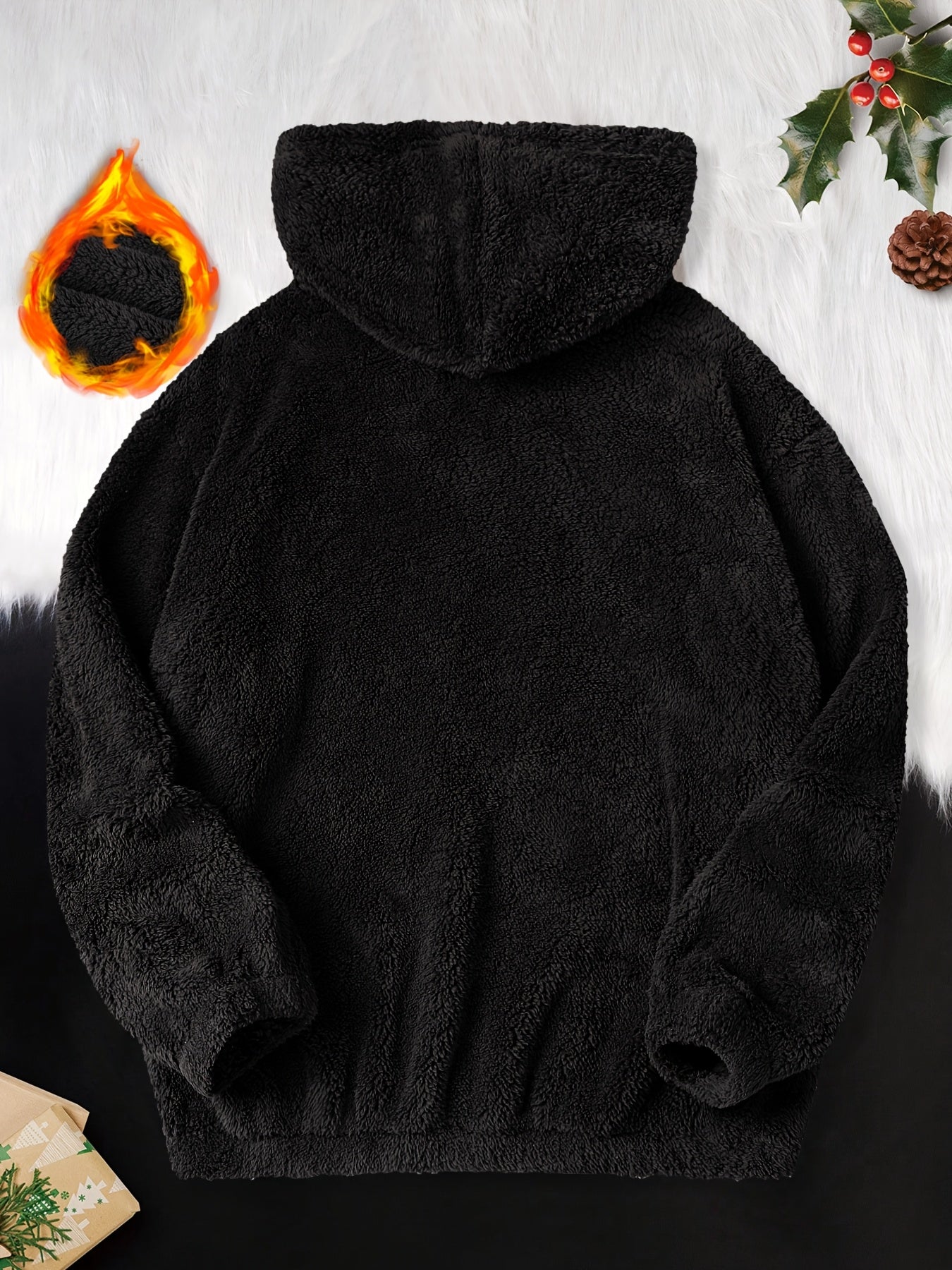 הודי ניו יורק