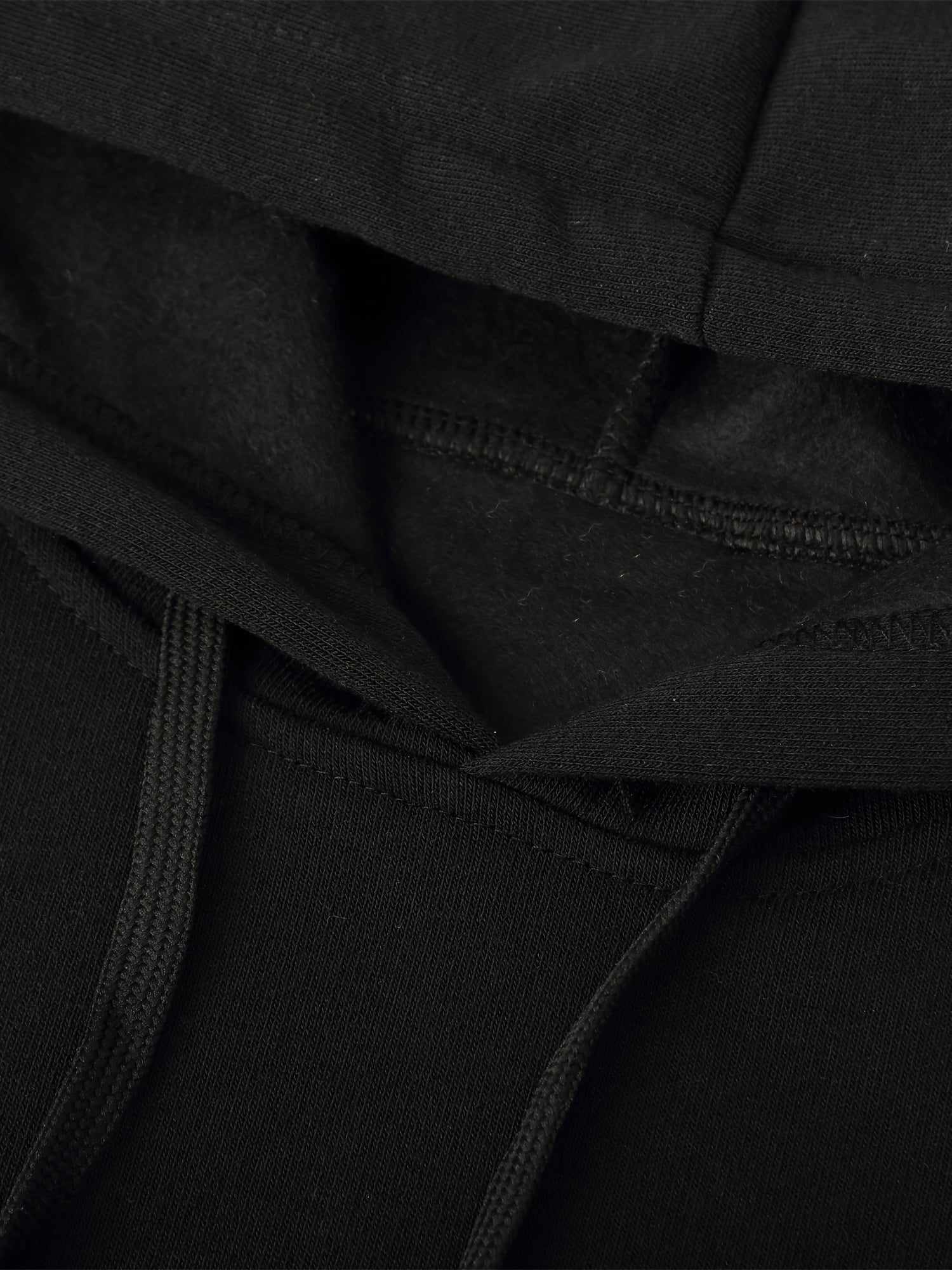 קפוצ'ון אוברסייז דאול מאץ