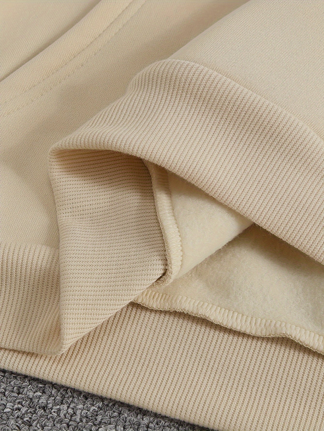 הודי ברוקלין וינטג