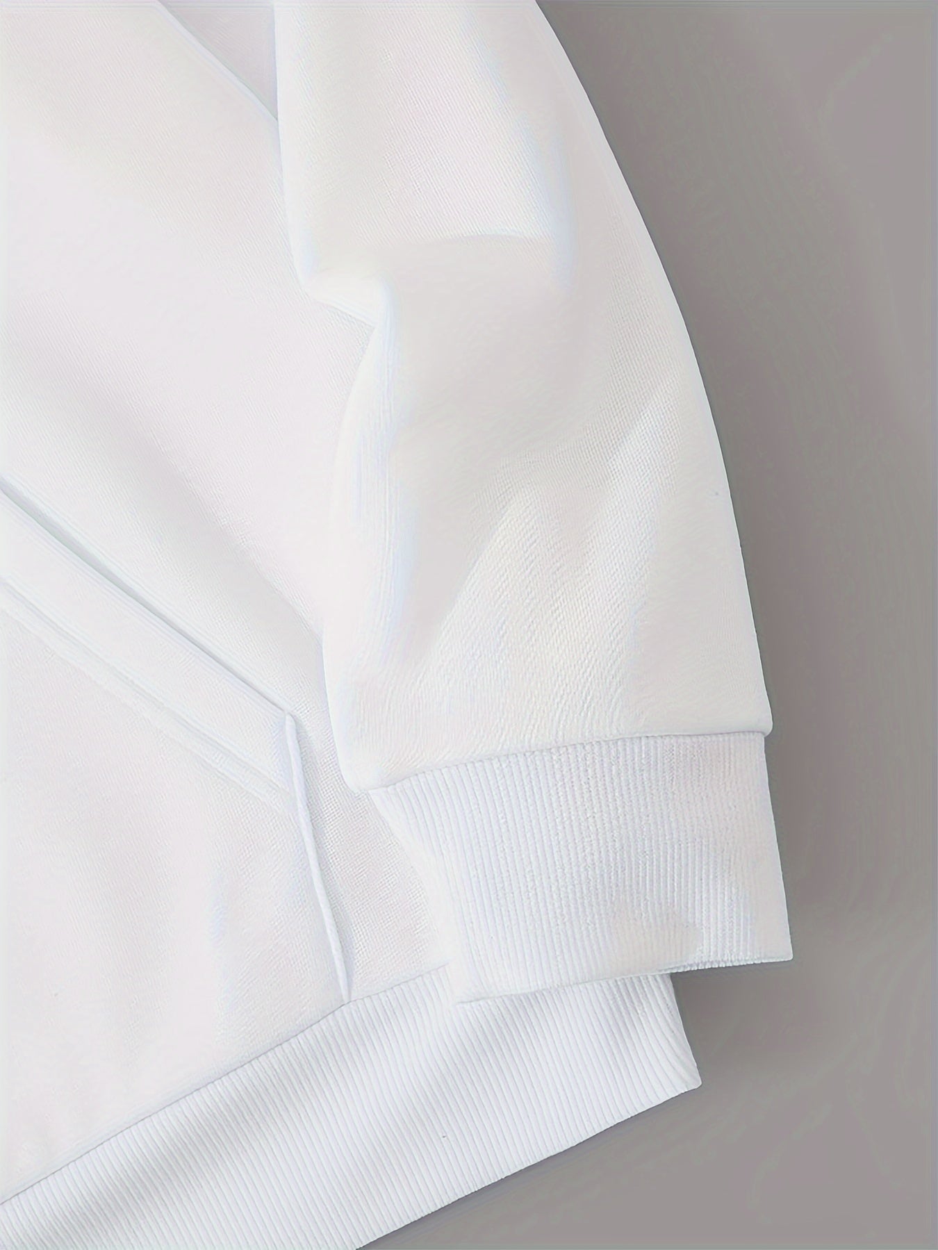 הודי פרינט סטריט