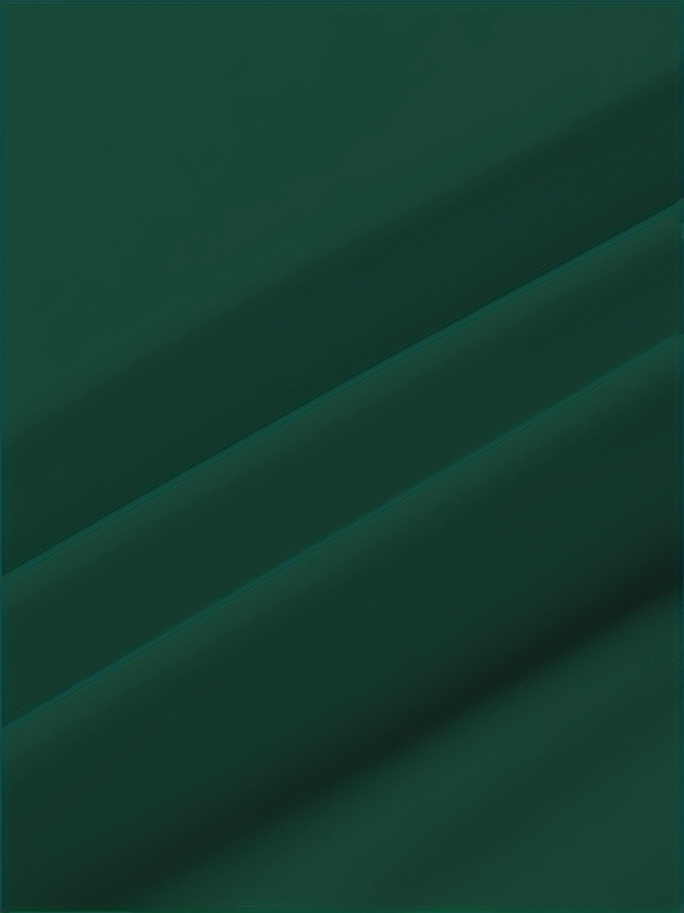 הודי באט לאב