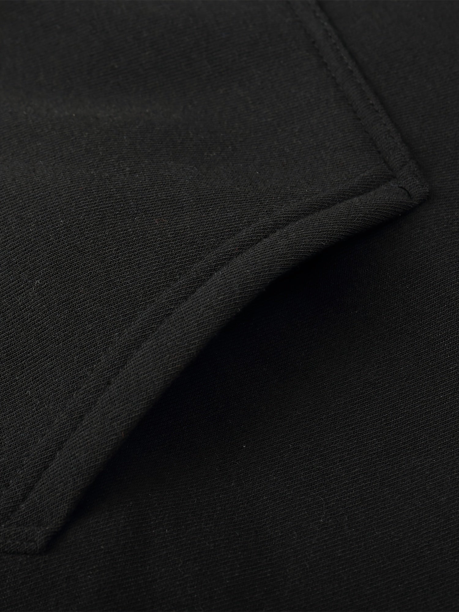 קפוצ'ון אוברסייז דאול מאץ