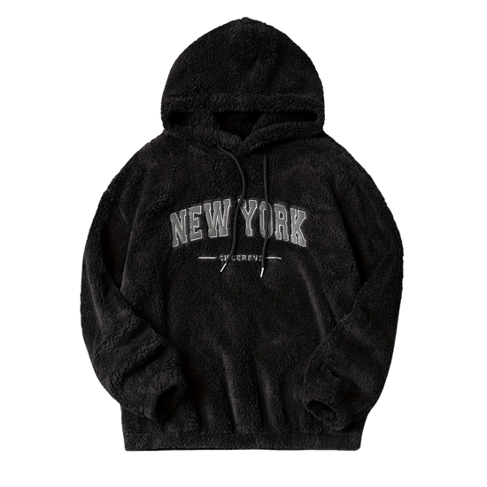 הודי ניו יורק