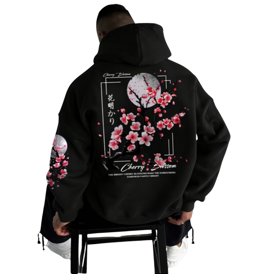 הודי פלאוור בלום