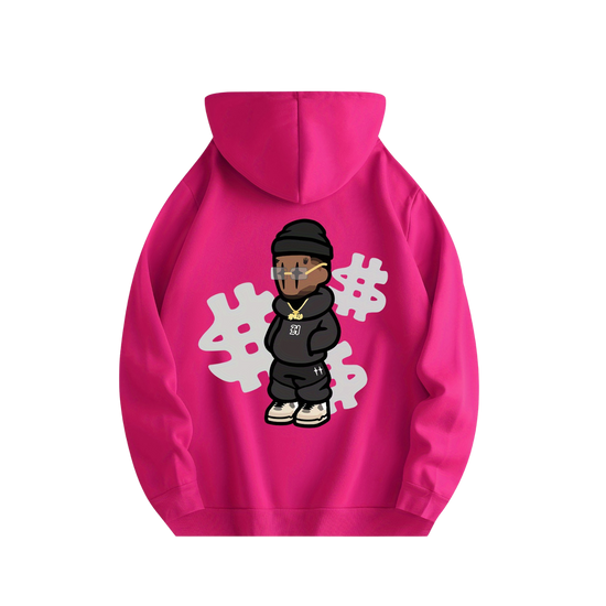 הודי ביר וויב