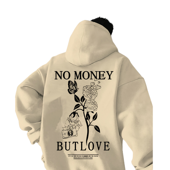 הודי באט לאב