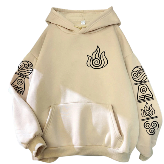 הודי אוברסייז אווטאר