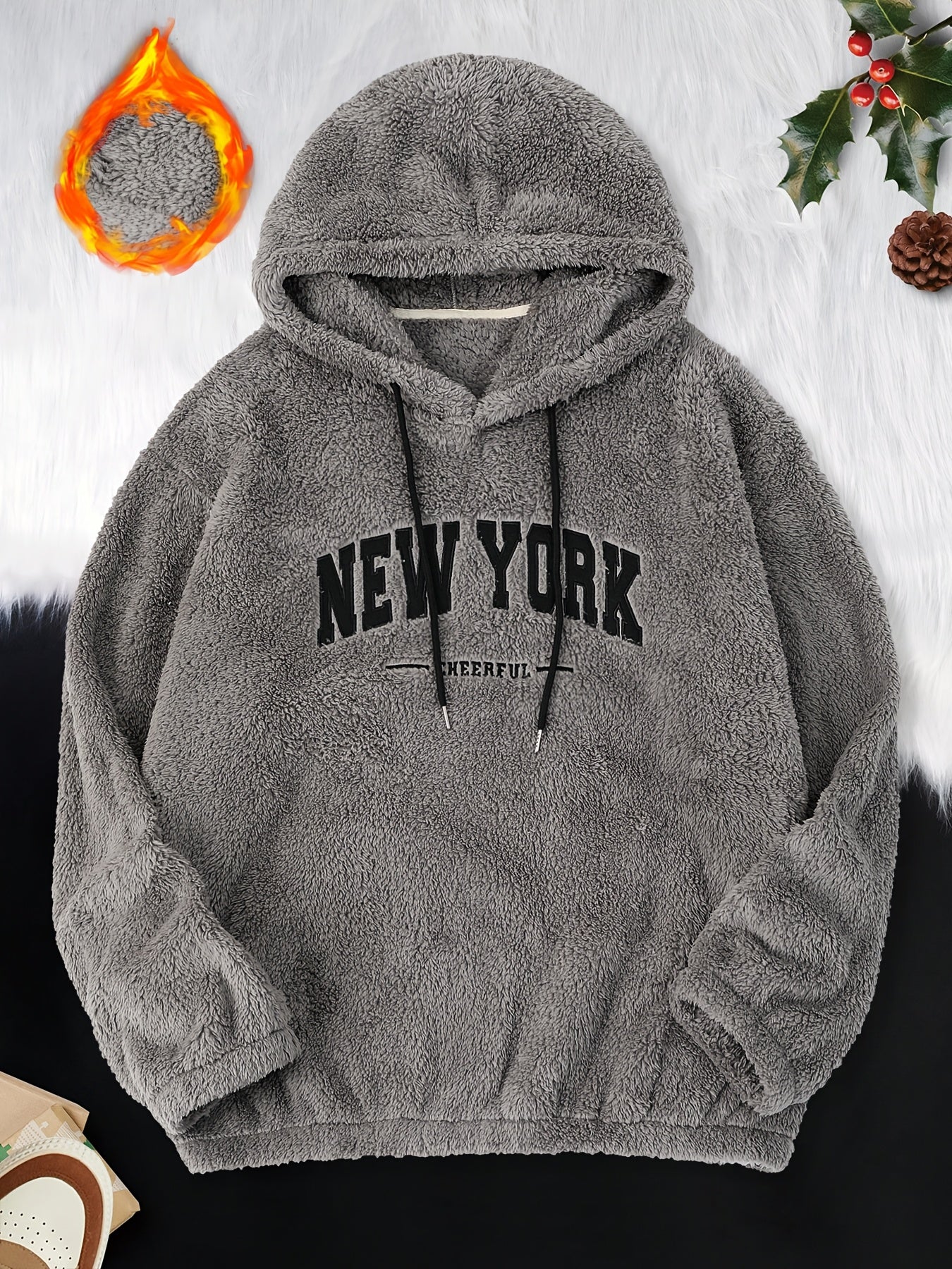 הודי ניו יורק