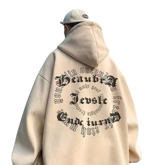 הודי אוברסייז רטרו