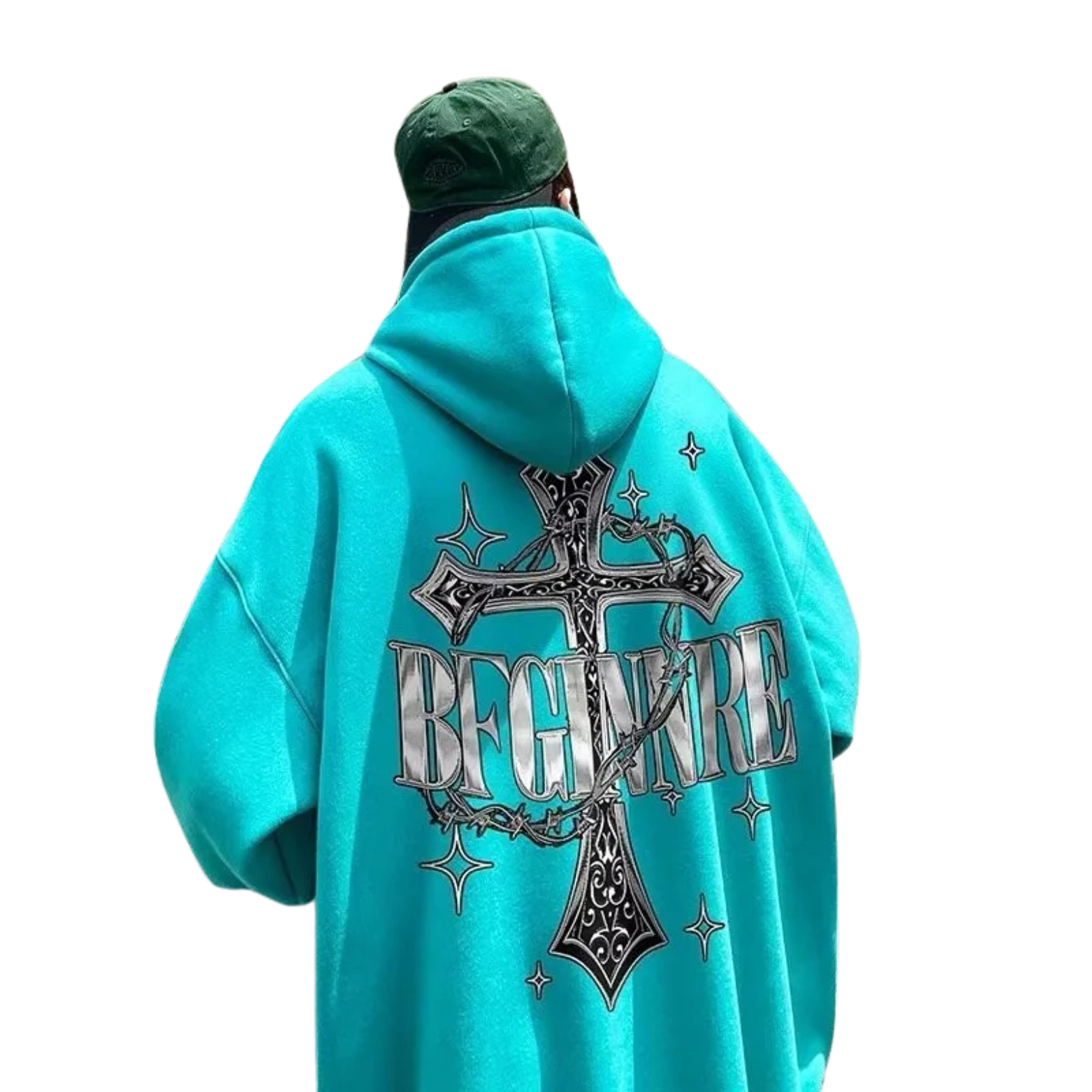 הודי אוברסייז צ'יינג