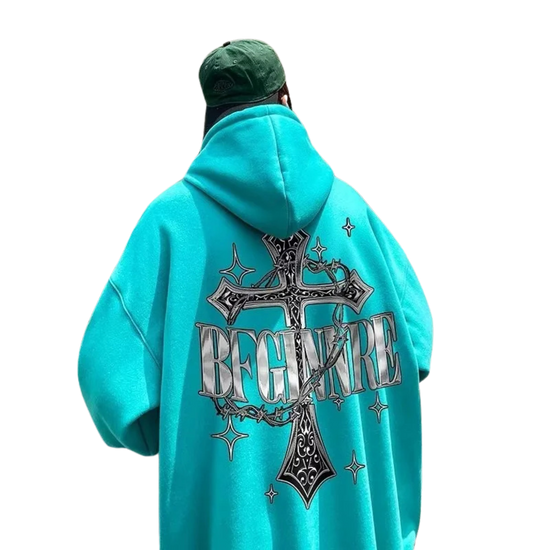 הודי אוברסייז צ&