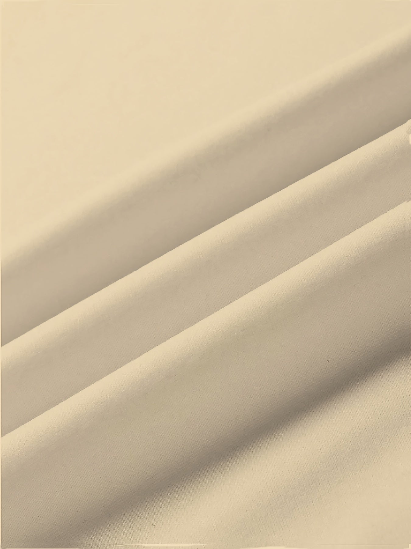 הודי באט לאב