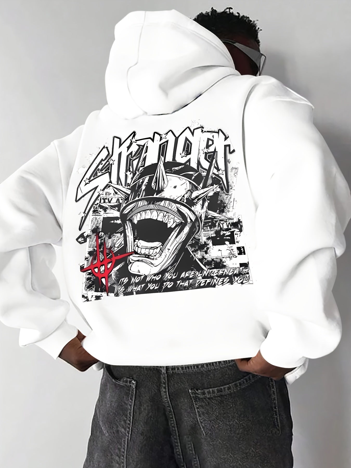 הודי פרינט סטריט