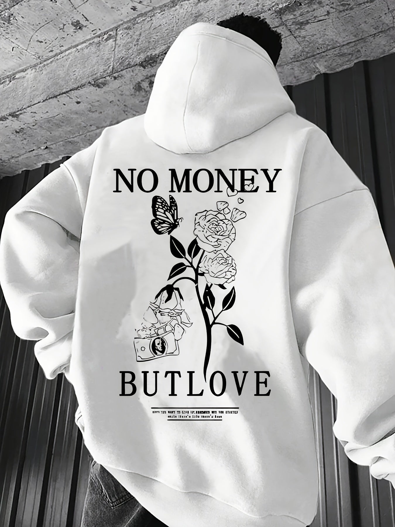 הודי באט לאב